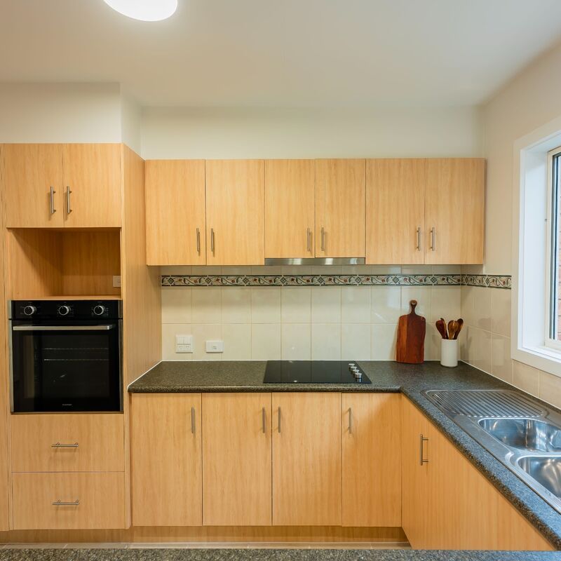 Gallery image 5