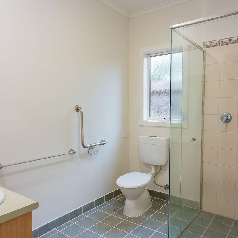 Gallery image 6