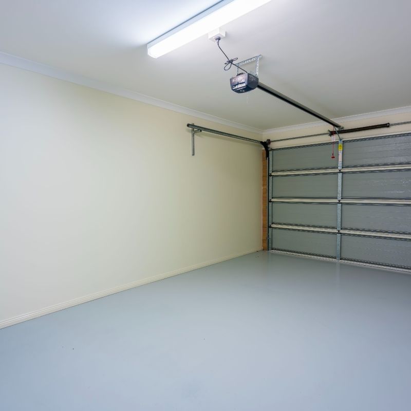 Gallery image 9