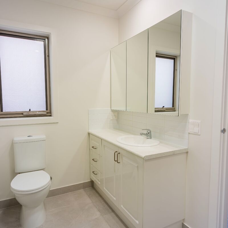 Gallery image 7