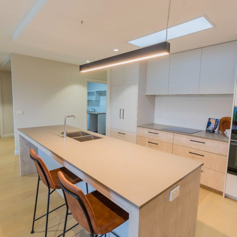 Gallery image 5