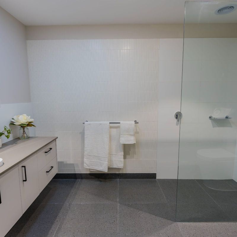 Gallery image 7